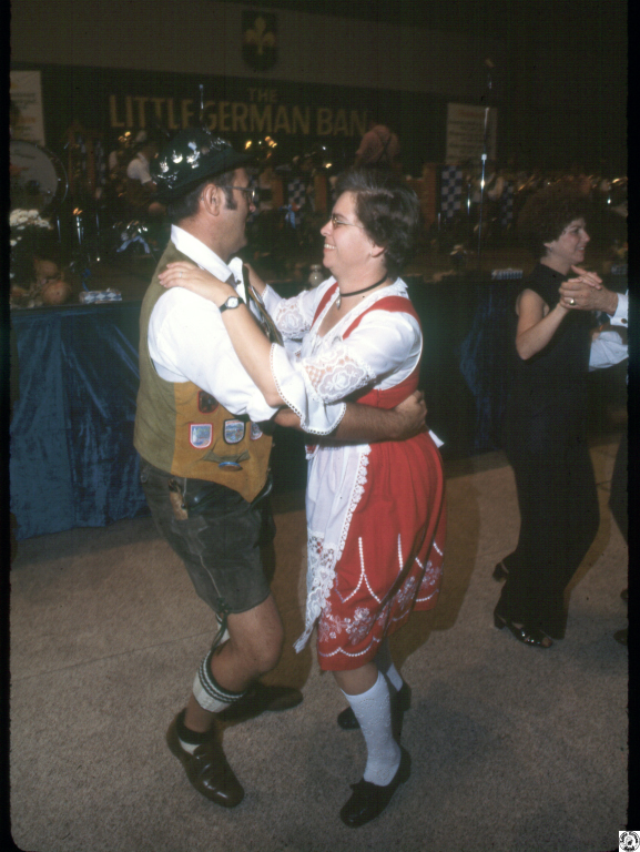 1978 Oktoberfest 24 George & Pat Kriz.jpg